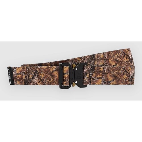 Ninth Hall Camo Salver Pas assorted Cene