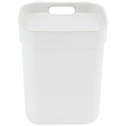 Curver Kanta za otpatke 10l, bela, ready to collect CU 02101-177 Cene