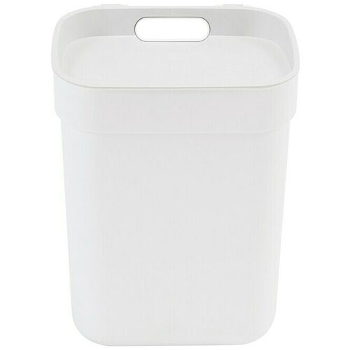 Curver Sistem za odvajanje otpada Ready to collect (10 l, Bijela, Pravokutno, Plastika) Cijene