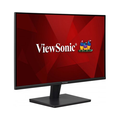 Viewsonic monitor 27 VA2715-H 1920x1080/Full HD/75Hz/VA/4ms/HDMI/VGA/Audio Slike