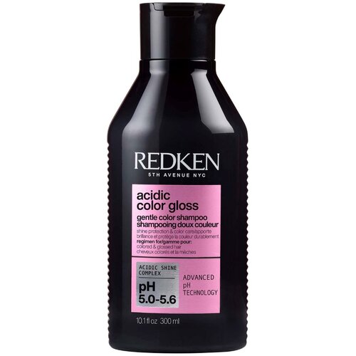 Redken acidic Color Gloss šampon 300ml Cene