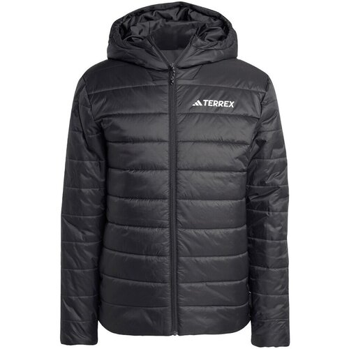 Adidas Puhovke Terrex Multi Essentials Climawarm pisana Slike