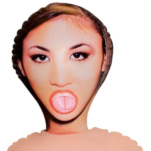 Nmc Diana guma Slike