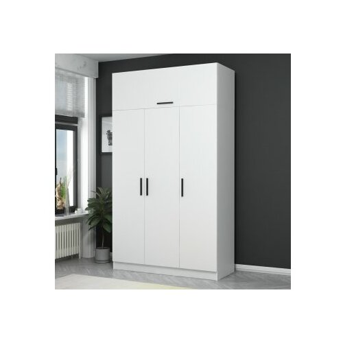 Hanah home ormar kale 5 Slike