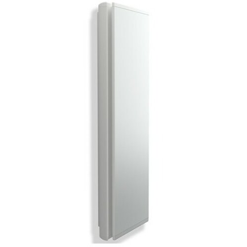 Radialight lektrični konvektorski panel radijator WiFi 750w (ICON 7) Slike
