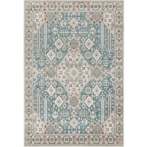 FD Tepih 200x280 cm Delino &amp;ndash; Slike