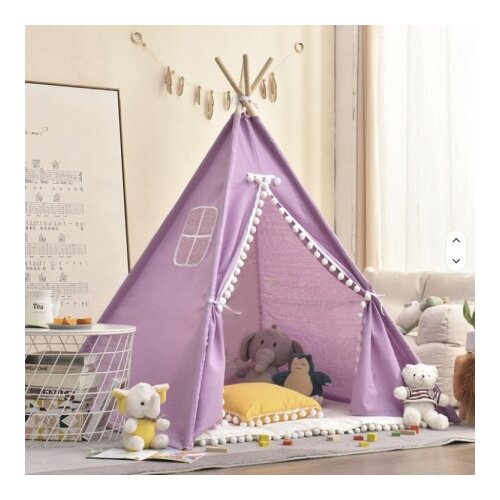  Sator 1.6m purple ( OUT0086 ) Slike
