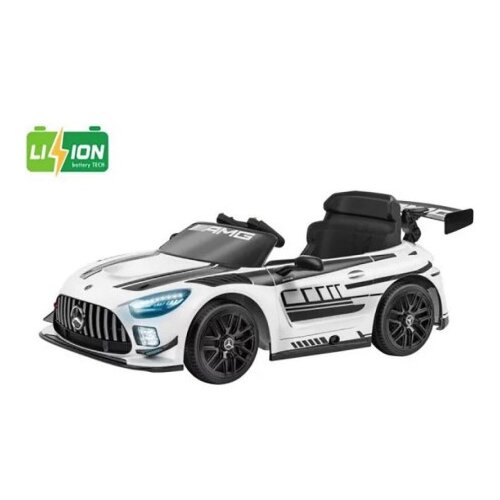 Globo autić mercedes amg gt3 na daljinsko upravljanje ( GL42385 ) Slike