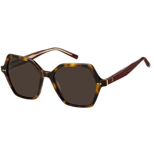 Tommy Hilfiger Naočare za sunce TH 2213/S 05L/70 Cene