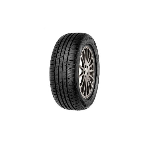 Superia Bluewin UHP 195/45 R16 84H XL Slike