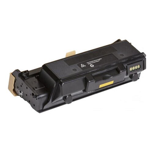 Xerox 106R03621 (3330/3335/3345) black kompatibilen toner za 8500 strani Slike