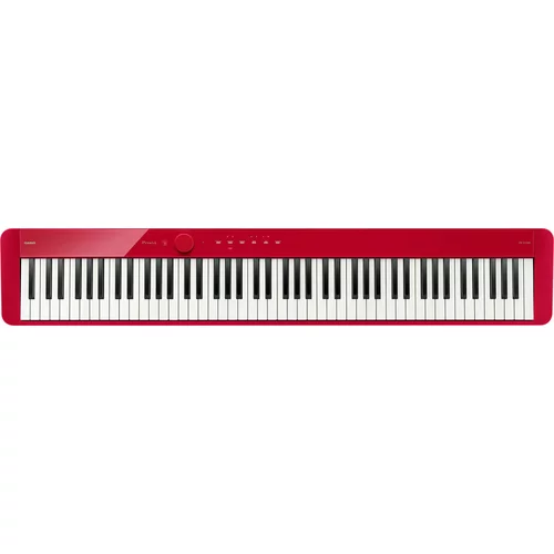 Casio PX S1100 Digitralni koncertni pianino