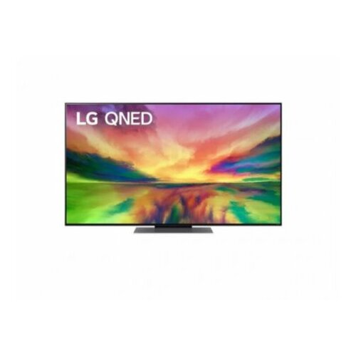 Lg 55QNED813RE 4K HDR smart OUTLET Cene
