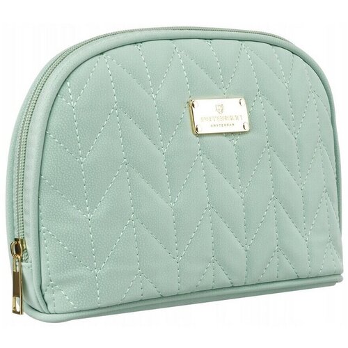 Peterson Peresnice PTNK240374656 Zelena Cene