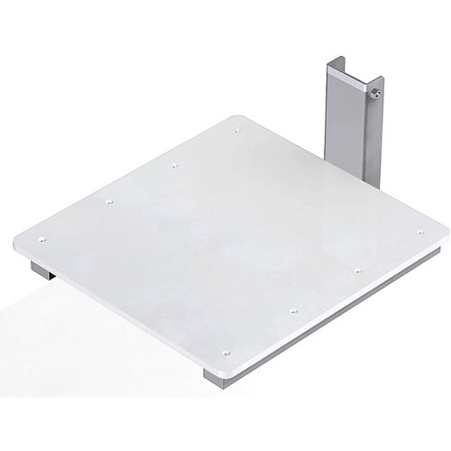  Plo&amp;scaron;ča za večnamensko dvigalo, Dx&amp;Scaron; 600 x 500 mm, nosilnost 300 kg Slike