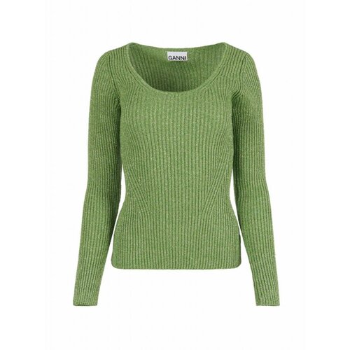 GANNI ženski džemper  K1579-783 Cene