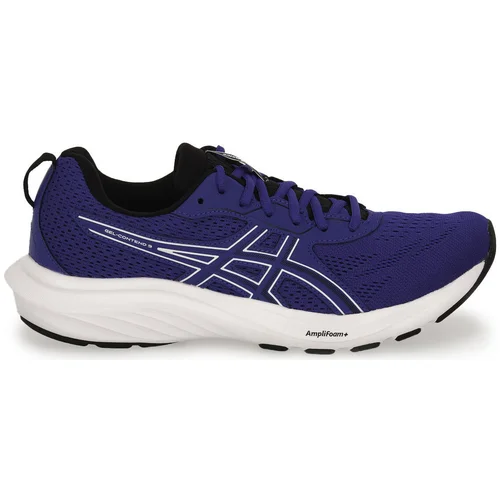 Asics Tek & Trail 400 CONTEND 9 Modra