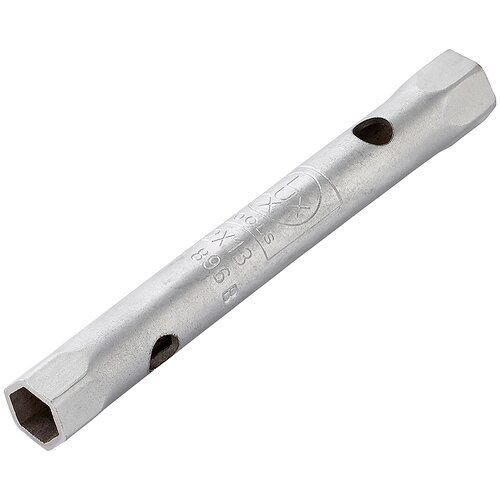 Lux Tools Cjevasti ključ LUX 12x13mm Cijene