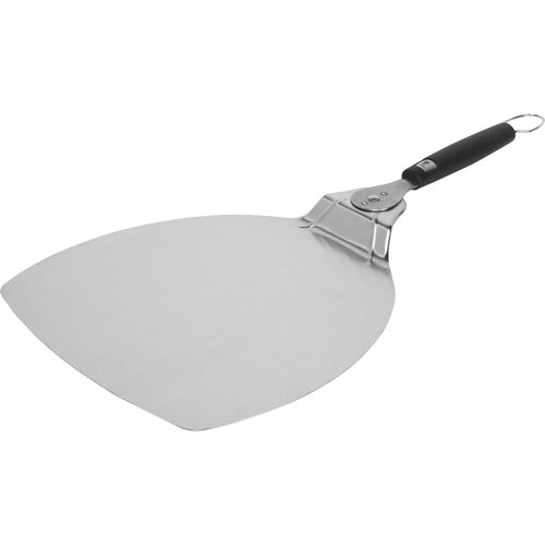 Weber Pizza Lifter Stainless Steel Cijene