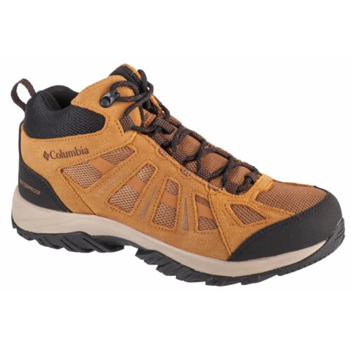 Columbia redmond iii mid wp 1940581286 Slike