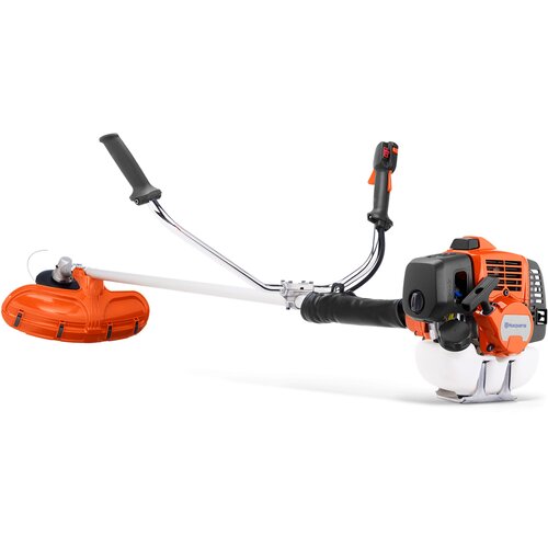 Husqvarna MOTORNI TRIMER 541RS Slike