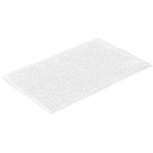 Vossen KOPALNI&Scaron;KA PREPROGA Timeless bela 60/100 cm Cene