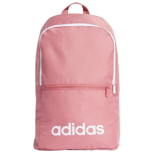 Adidas Linear Classic BP Ružičasta Slike