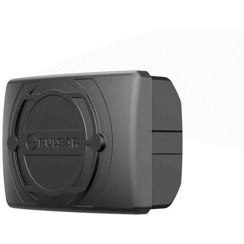 Pulsar IPS 7 industrial rechargeable battery Lithium-Ion (Li-Ion) 6400 mAh 3.7 V Cijene