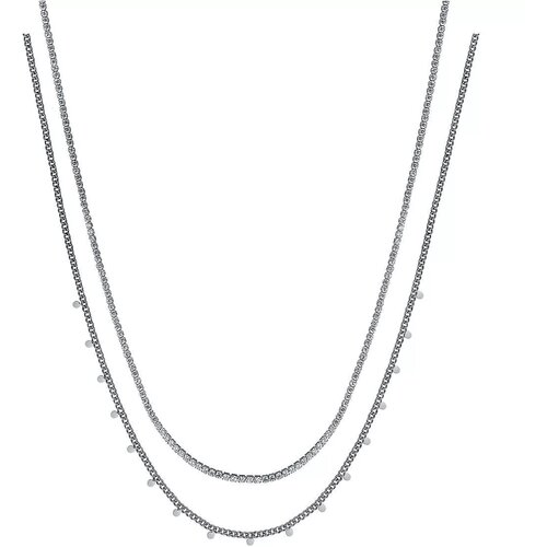 Luca Barra CK1745 ženska ogrlica Cene