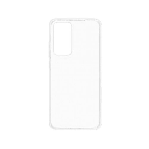 Ultra tanek silikonski ovitek za Xiaomi 12 - prozoren Cene