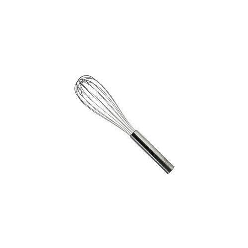 Mutilica 8 žica – 35cm /S/ Cijene