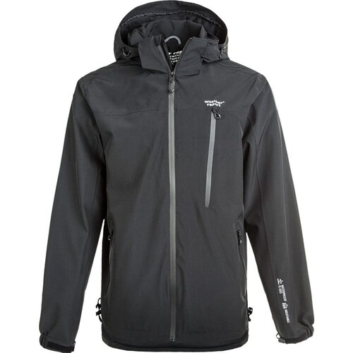 Weather Report Men&amp;#039;s jacket Delton M Slike
