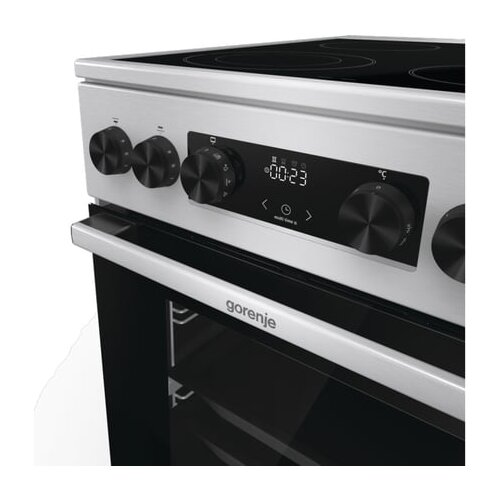 Gorenje kombinovani &amp;scaron;poret GK6A10WG Slike