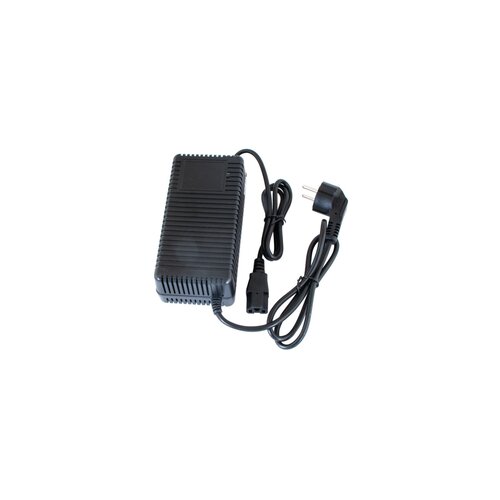  Eb.punjač za olovne baterije 48v 10-14ah/2a veneco master 4/ultra amp Cene