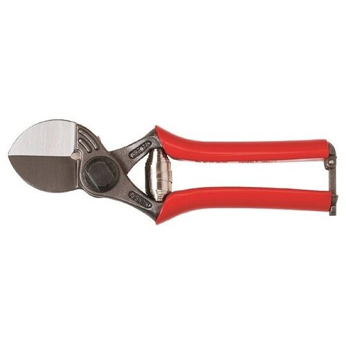 Kuker &Scaron;kare 72 - 21 cm Cijene