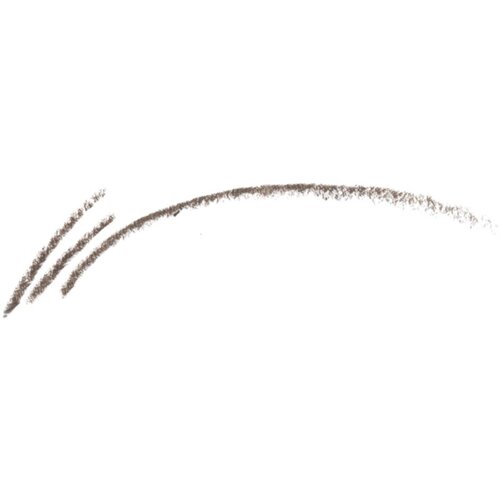 Gucci Beauty Stylo &amp;Agrave; Sourcils vodoodporen svinčnik za obrvi odtenek 03 Ch&amp;acirc;tain 0.09 g Slike