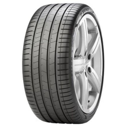 Pirelli P Zero ( 265/40 ZR21 (105Y) XL B ) letnja auto guma Cene