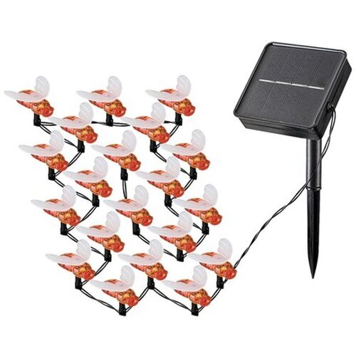  Solarne svjetiljke - Bobus Cijene