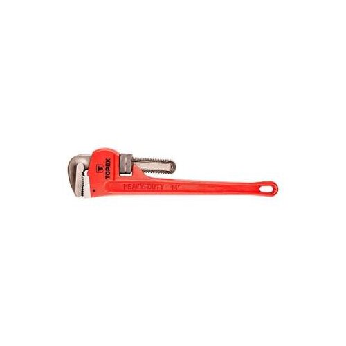 Topex KLJUÄ ZA CIJEVI ROLCANGE TYP S 530MM Cijene