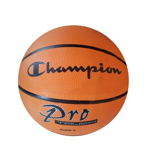 Champion lopta za košarku RUBBER BASKETBALL 943063-01-100 Slike