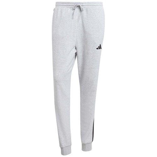 Adidas JF3685 sarena Slike