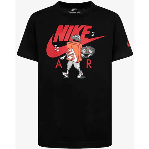 Nike Majica NKB AIR BOXY Cijene