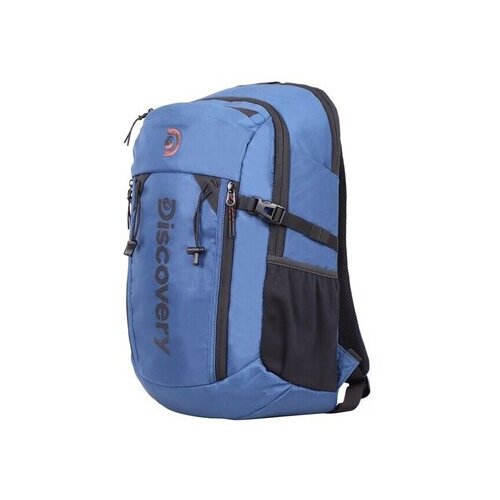 Discovery Nahrbtniki D0220049 pisana Cene