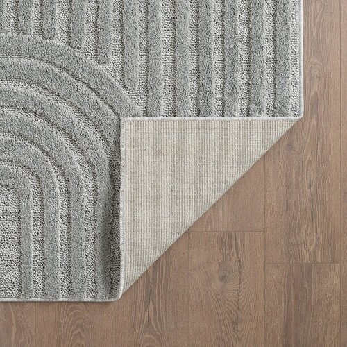 Ayyildiz Carpets Svetlo siva preproga 160x230 cm Art &amp;ndash; Slike