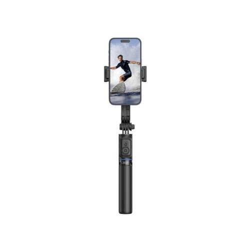 XO Bluetooth Tripod/Selfiestick SS13 Slike