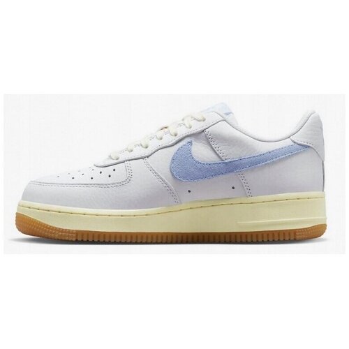 Nike Nizke superge Air Force 1 Bela Cene