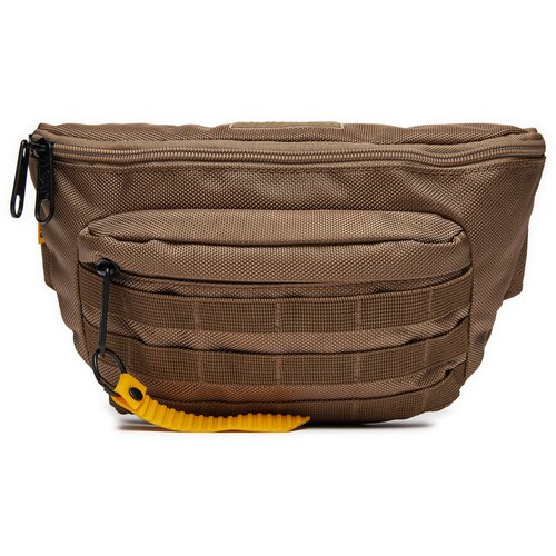 Caterpillar sahara waist bag 84607-558 Slike