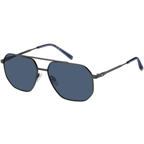 Tommy Hilfiger TH2191/S SVK/KU - ONE SIZE (60) Cene