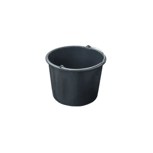  Gripline kanta građevinska 12L 31cm LD logo EMM00120-0074 Cijene