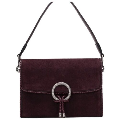 Hispanitas Torbe Bi264945 Bolso Bordo Slike
